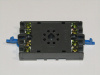 Реле защиты ТСС GW 42A автоматический/Protection relay