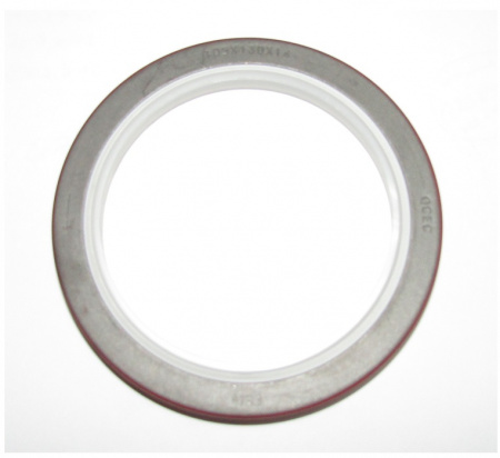 Сальник (105х130х14) вала коленчатого задний TDQ 30,38 4L/Rear oil seal