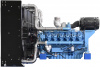 Baudouin 12M33G1400/5