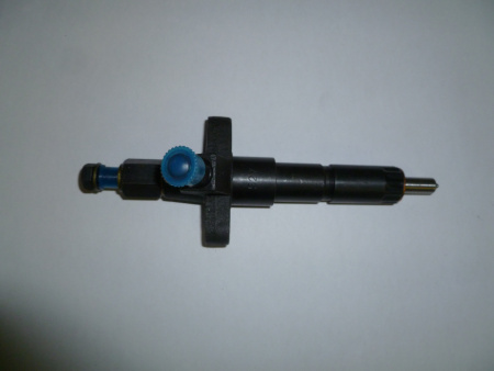 Форсунка (L=170 мм)TDL 16-36 4L (KDPF75SO1/KDPF75S01525) /Injector
