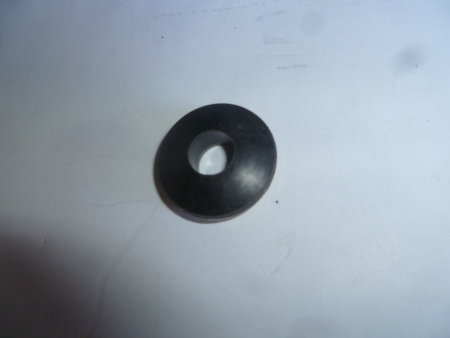 Прокладка уплотнительная гайки крышки клапанов /Seal cartridge (Y4100Q-03022)