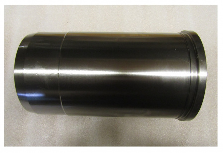 Гильза цилиндра (D=105 мм) TBD 226B-6D/Cylinder Liner