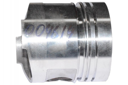Поршень TDQ 20 4L (D=90 мм)/Piston